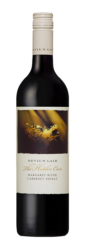 Devil's Lair Hidden Cave Cabernet Sauvig