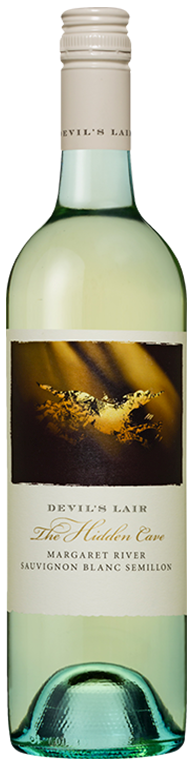 Devil's Lair Hidden Cave Sauvignon Blanc