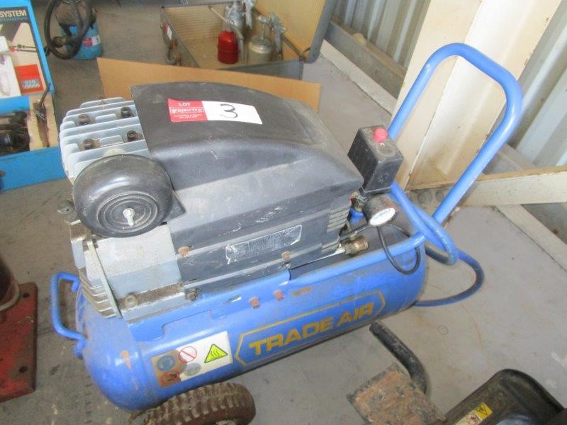 Trade Air Compressor Spear And Jackson Spare Parts Reviewmotors.co