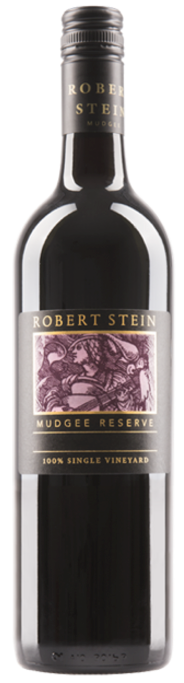 Robert Stein Reserve Shiraz 2020 (12x 75