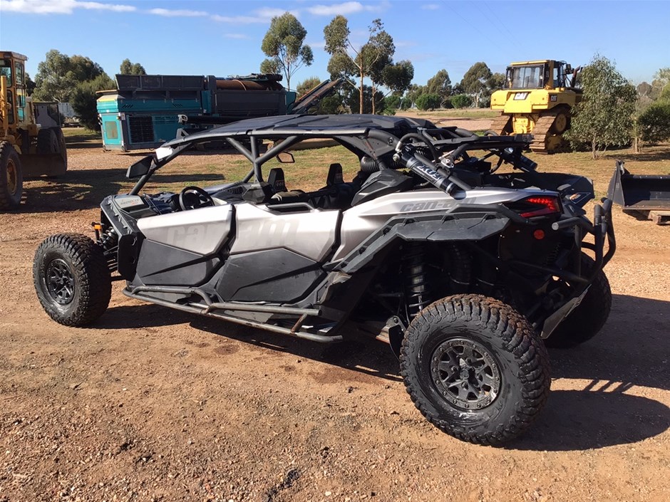 4 seater off sales road buggy for sale