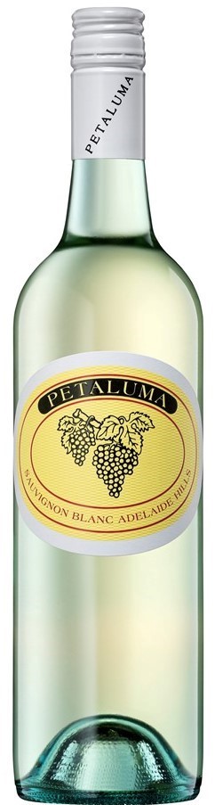 Petaluma White Label Sauvignon Blanc 202