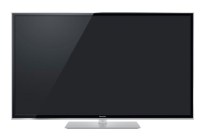 Panasonic TH-P60ST60A 60 inch Full-HD 3D