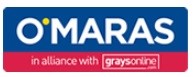 Trucks, Vehicles Construction Equipment - NSW Pickup