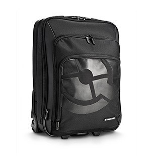 native instruments traktor バッグ UDG DJ UDG Native Instruments Traktor S4 DJ Gear Trolley Bag Black