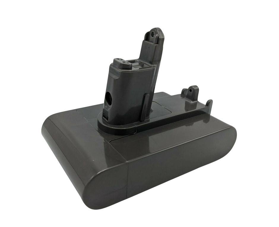 Dyson Replacement battery Type B Suits D