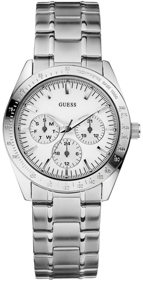 Guess tachymeter online