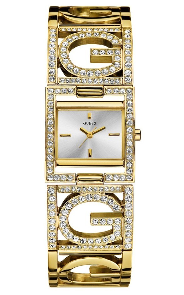 Guess ladies watches discount australia