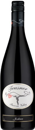 Teusner Joshua Grenache Mataro Shiraz 20
