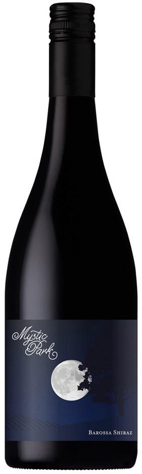 Buy Shiraz / Syrah 2021 | Grays Australia