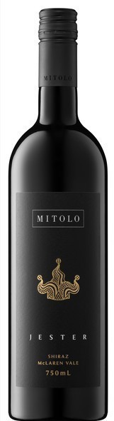 Mitolo Jester Shiraz 2019 (6x 750mL).