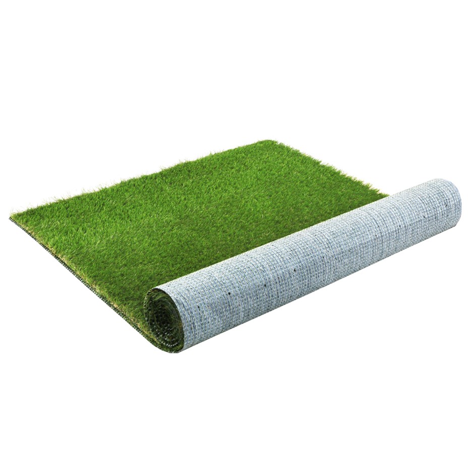 Primeturf Synthetic 30mm 1.9mx5m 9.5sqm 