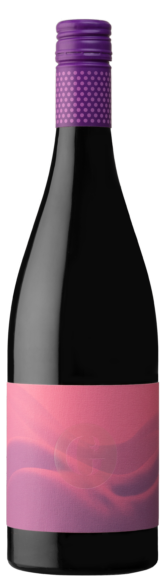 Teusner 'The G' Grenache2021 (6 x 750mL)