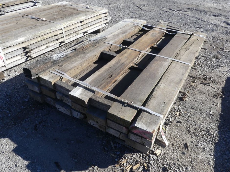 hardwood-timber-offcuts-auction-0168-5049052-grays-australia