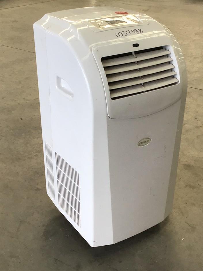 Convair Air Conditioner Auction (00123023036) Grays Australia