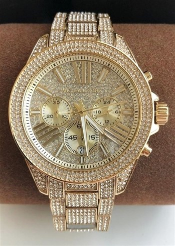 Michael Kors Ladies & Mens Watch Sale!!
