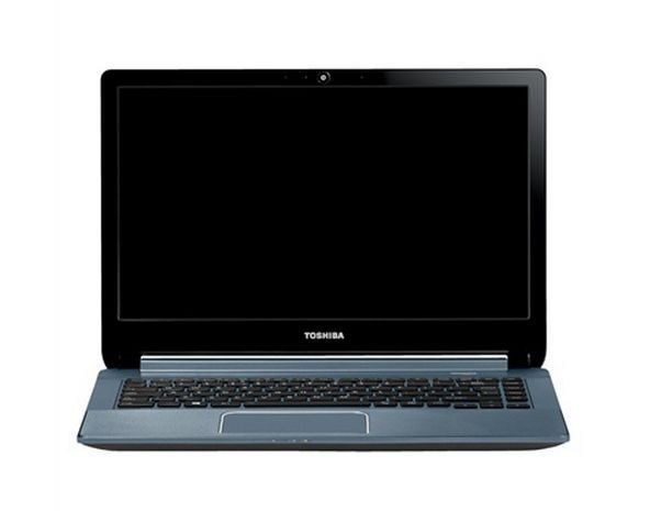 Toshiba Satellite U940/00S 14" HD/C i5-3