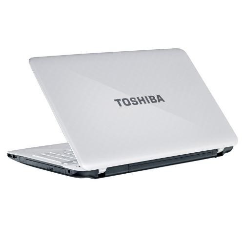Buy Toshiba Satellite L750/0T9 15.6