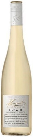 Langmeil `Live Wire` Riesling 2022 (6 x 