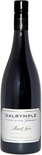 Chaffey Bros Dalrymple Pinot Noir 2020 (