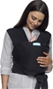 MOBY Classic Wrap, Black, One-Size-Fits-All.  Buyers Note - Discount Freigh