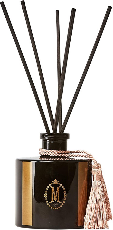 MOR Boutique Marshmallow Reed Diffuser, 180ml