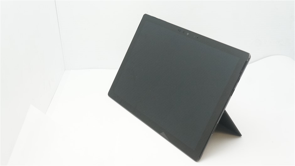 Microsoft Surface Notebooks & Tables + Xbox Consoles