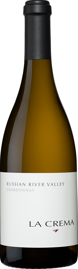 La Crema Russian River Chardonnay 2020 (