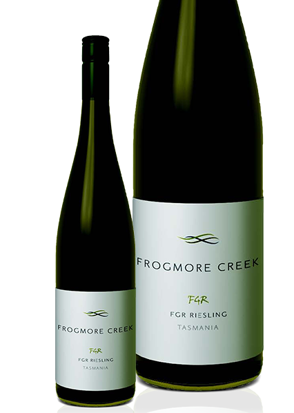 Frogmore Creek FGR Riesling 2019 (6x 750