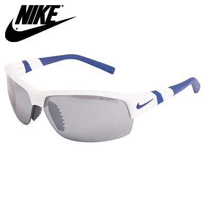 Nike Show X2 Sunglasses (EVO620-107)