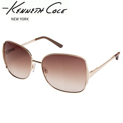 Kenneth Cole Reaction Sunglasses - KC242