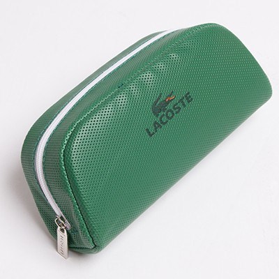 Lacoste 2024 sunglasses box