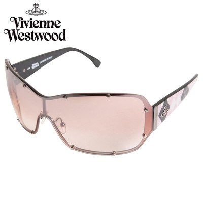 vivienne出品 Buy Vivienne Westwood Sunglasses - VW63003 | Grays Australia