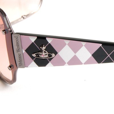 vivienne出品 Buy Vivienne Westwood Sunglasses - VW63003 | Grays Australia