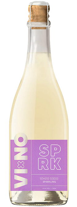 VIxNO Sparkling NV (12x 750mL)