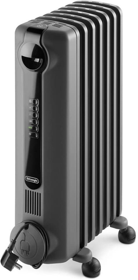 delonghi radia heater