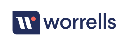 Worrells