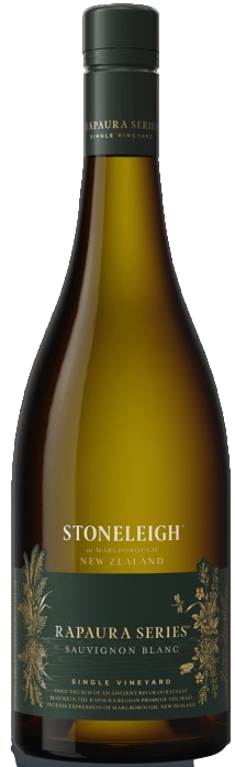 Stoneleigh Rapaura Sauvignon Blanc 2020 