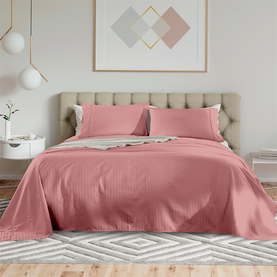 Kensington 1200 Thread Count 100% Egypti