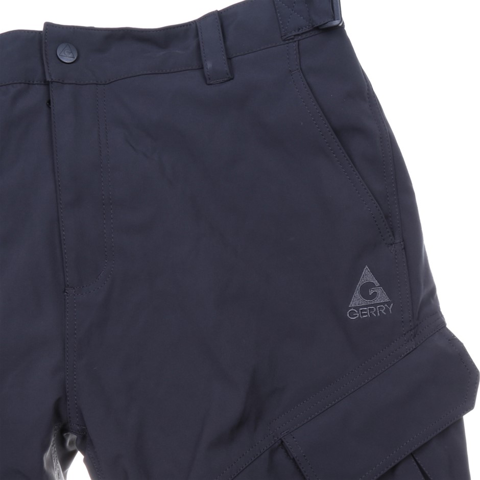 Gerry snow hot sale pants mens