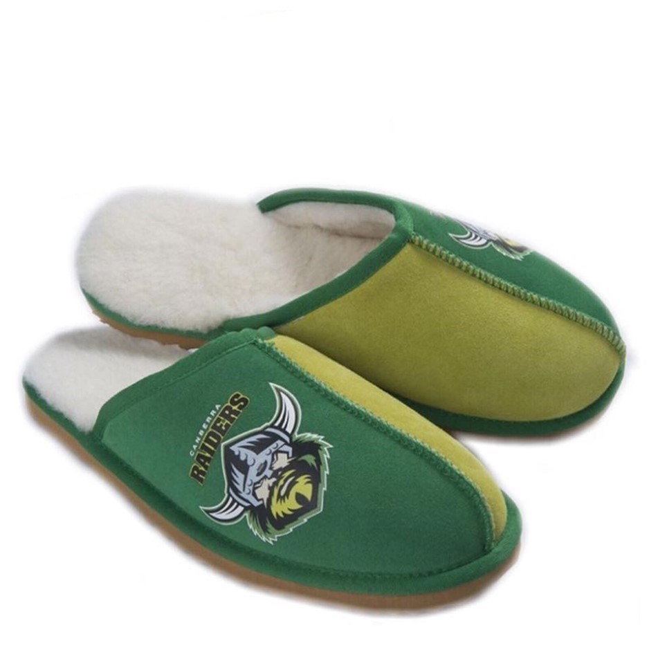 Nrl on sale team uggs