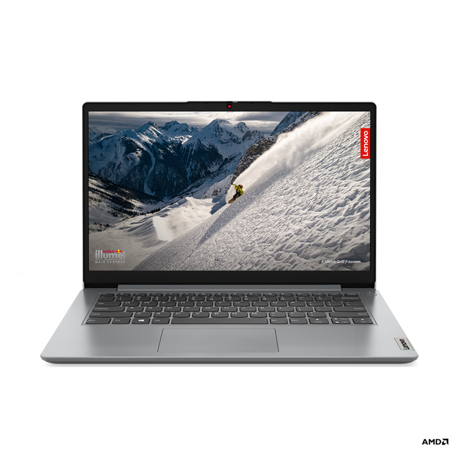 Lenovo IdeaPad 1 14ADA7 14-Inch Notebook