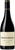 Brokenwood `Indigo Vineyard` Pinot Noir 2021 (6 x 750mL), Beechworth, VIC.