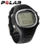 Polar CS300 Cycling Heart Rate Monitor Watch