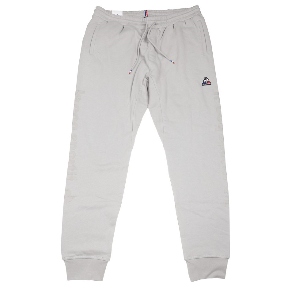 le coq track pants