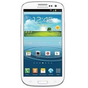Samsung Galaxy S4 mini DUOS I9192 8GB SI
