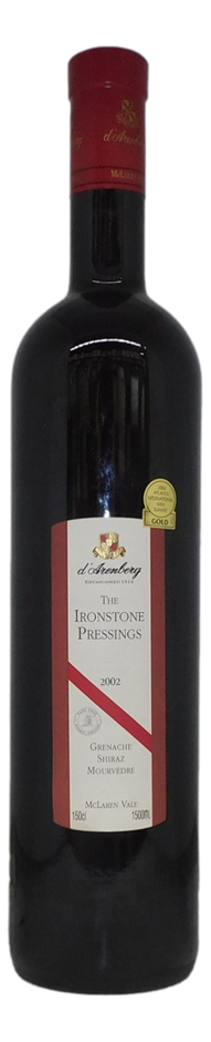 Fine Wine: Massive Magnum Sale