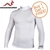 Woodworm Summer Performance Base Layer - Buy One Get One FREE XL