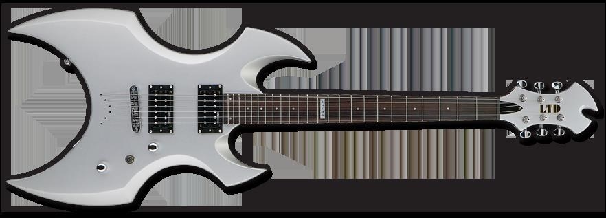 Ltd esp deals ax 50