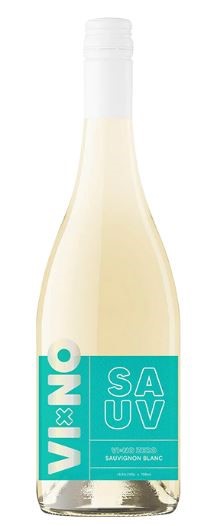 VIxNO Sauvignon Blanc (12x 750mL)